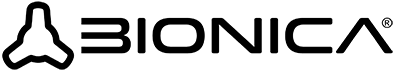 Logo-BIONICA-nero