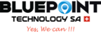 logo-technology1